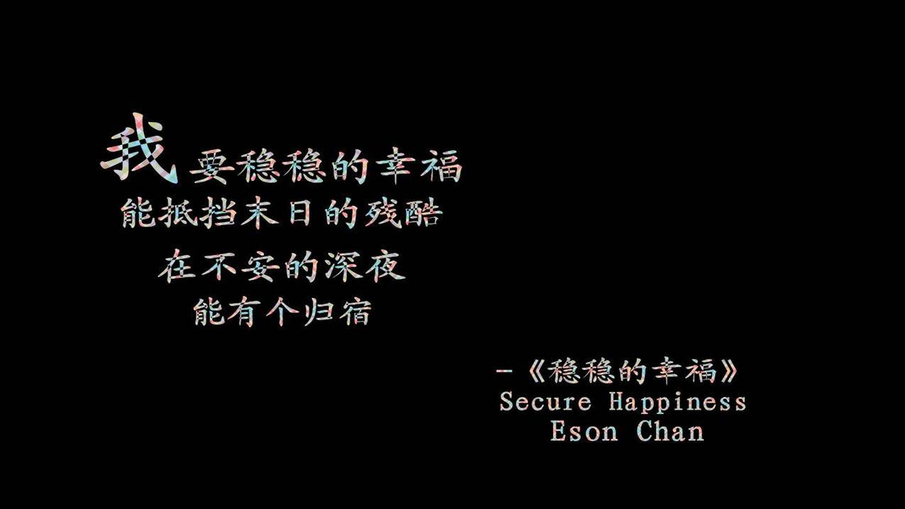 京东业务-皮皮虾刷粉-哔哩哔哩刷播放-淘宝商品点赞